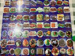 -卜奎风味便宜坊(兴隆路店)