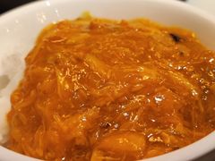 -荟廷·晶萃(陆家嘴尚悦湾店)