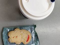 -翠华餐厅(宝安壹方城店)
