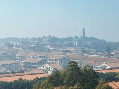 -湄洲岛