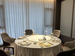 -海洲大饭店-紫薇轩中餐厅