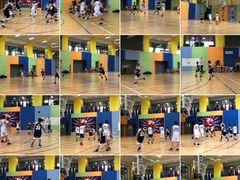 -上海德威外籍人员子女学校(浦东校区)