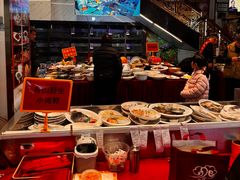 -群乐饭店(滨安路店)