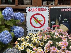 -胜代日本料理(云程巷小区店)