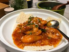 -岭南真味·匠心粤菜(K11店)