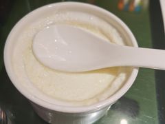 -煲煲好(朝阳门店)