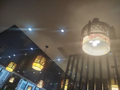 -祥之缘北京烤鸭(美利广场店)
