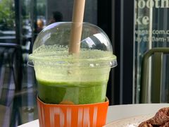 -Wagas(凤凰汇店)