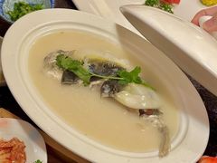-长崎屋·日本料理·刺身·烧鸟(天河北路店)