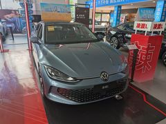 -润华上汽大众(济南汽车公园店)