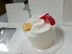 -好利来(交大店)