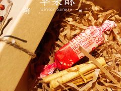 -天水蔬食料理(树德之光店)