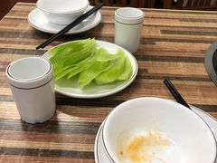 -专业跳跳蛙·彭彭老铺(步行街店)