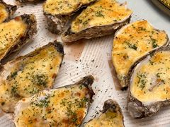 -苏雅经典名食(国际海水浴场店)
