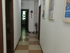 -世龙世家灰指甲鸡眼脚气甲沟炎跖疣护理(通州店)