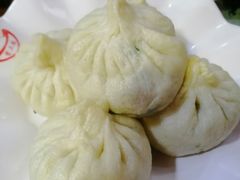 -宝正臻天津包子总店(金阳光居易店)