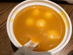 -全聚德(江宁店)
