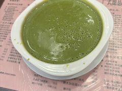 -南信牛奶甜品专家