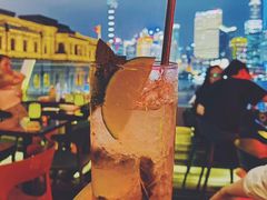 -船长酒吧 The Captain