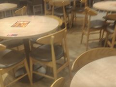 -和合谷(海淀五路居店)