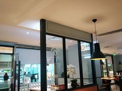 -新石器烤肉(无锡万象城店)