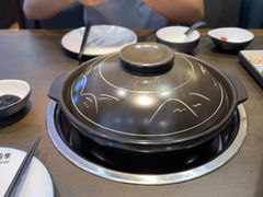 -同仁四季椰子鸡(宝安壹方城店)