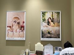 -海马体照相馆(义乌之心店)