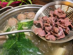 -官塘兄弟·潮汕牛肉店(官塘总店)