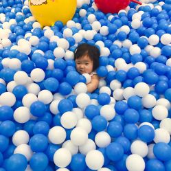 -爱婴室(上海浦建路店)