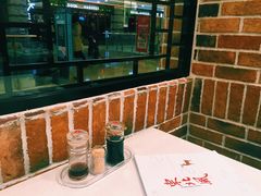 -东北风(江北万达店)