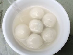 -龙抄手(文殊坊店)