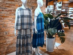 -MUJI无印良品(顺城店)