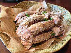 -高佳庄·舟山海鲜(海景旗舰店)