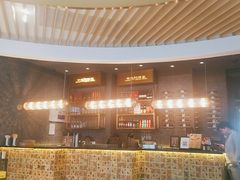 -华豫川酒家(双子塔店)