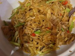 -吴掌柜·藕汤印象(南湖店)