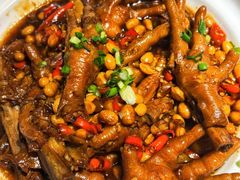 -小柴米·传统江西菜(万寿宫店)