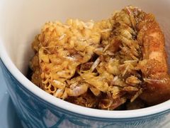 -新光酒家·河豚·海鲜·蟹料理(浦东店)