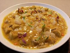 -解香楼(八盘岭路店)