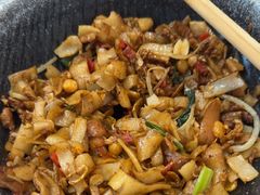 -小南小粉手工粉(迎薰路店)