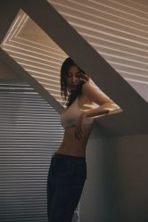 -小时光摄影工作室