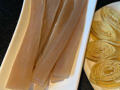 苕粉-宽巷子成都火锅(南站店)