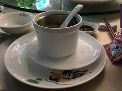 -双子楼大酒店(城开国际写字楼店)