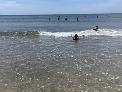 -硇洲岛旅游区