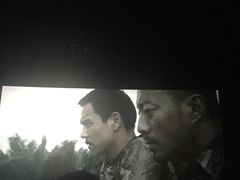 -橙天嘉禾影城(苏州印象城店)