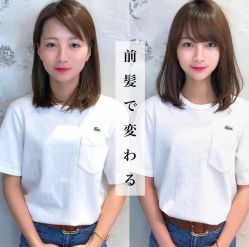 -sy杉影印象COLOUR专业烫染