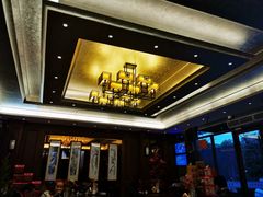 -勤德兴(湖滨路店)