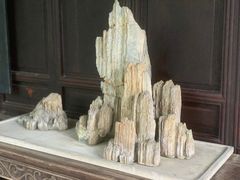 -秋霞圃