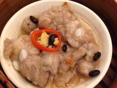 iphone_upload_pic-添好运点心专门店(深水埗店)