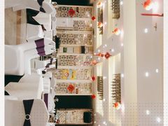 -广东茶楼(鱼峰店)