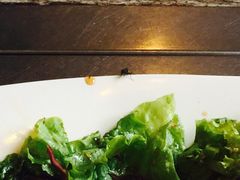 高丽屋(天宁寺店)-高丽屋(天宁寺店)